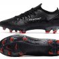 Phantom GT2 Elite FG Shadow - BlackDark Smoke GreyWhite