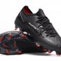 Phantom GT2 Elite FG Shadow - BlackDark Smoke GreyWhite
