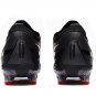 Phantom GT2 Elite FG Shadow - BlackDark Smoke GreyWhite