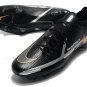 Phantom GT2 Elite FG Shadow Pack - BlackDark GreyMetallic Gold