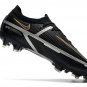 Phantom GT2 Elite FG Shadow Pack - BlackDark GreyMetallic Gold