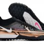 Phantom GT2 Pro DF Turf Generation - Metallic CopperWhiteBlack