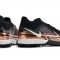 Phantom GT2 Pro DF Turf Generation - Metallic CopperWhiteBlack