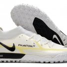 Phantom GT2 Pro Dynamic Fit Turf - WhiteBlackBright CrimsonPink Blast