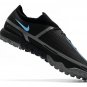 Phantom GT2 Pro Turf - BlackBlackIron Grey