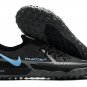 Phantom GT2 Pro Turf - BlackBlackIron Grey