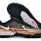 Phantom GT2 Pro Turf Generation - Metallic CopperWhiteBlack