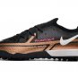 Phantom GT2 Pro Turf Generation - Metallic CopperWhiteBlack