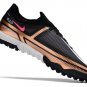 Phantom GT2 Pro Turf Generation - Metallic CopperWhiteBlack