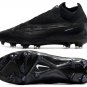 Phantom GX Elite DF FG Black Pack - BlackBlackWhite