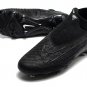 Phantom GX Elite DF FG Black Pack - BlackBlackWhite