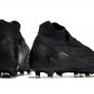 Phantom GX Elite DF FG Black Pack - BlackBlackWhite