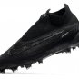Phantom GX Elite DF FG Black Pack - BlackBlackWhite