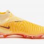 Phantom GX Elite DF FG Blaze Pack - Citron TintBurgundy Crush