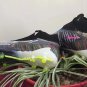 Phantom GX Elite DF FG Fusion Multicolor Link Pack - BlackVoltWhiteBlue Glow