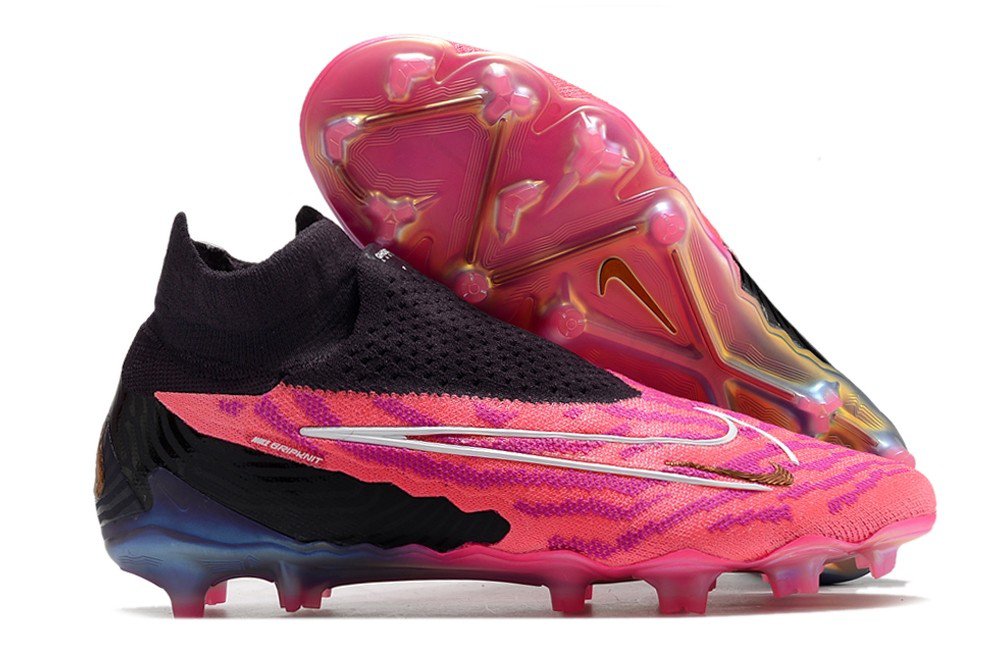 Phantom GX Elite DF FG Generation - Hyper PinkBlackWhite