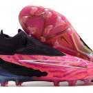 Phantom GX Elite DF FG Generation - Hyper PinkBlackWhite