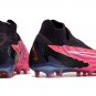 Phantom GX Elite DF FG Generation - Hyper PinkBlackWhite
