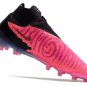 Phantom GX Elite DF FG Generation - Hyper PinkBlackWhite