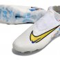 Phantom GX Elite DF FG Harry Kane - WhiteGoldBlueMulticolor