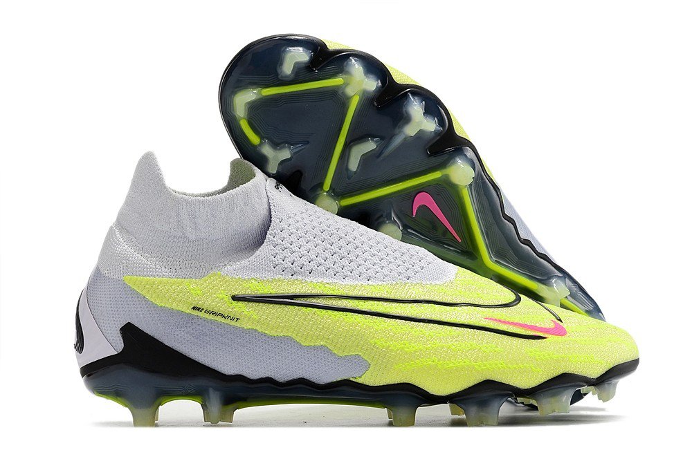 Phantom GX Elite DF FG Luminous Pack - Barely VoltGridironBarely Grape