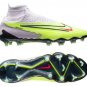 Phantom GX Elite DF FG Luminous Pack - Barely VoltGridironBarely Grape