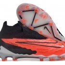 Phantom GX Elite DF FG Ready Pack - Bright CrimsonBlackWhite