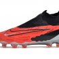 Phantom GX Elite DF FG Ready Pack - Bright CrimsonBlackWhite