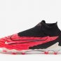 Phantom GX Elite DF FG Ready Pack - Bright CrimsonBlackWhite