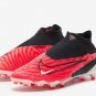 Phantom GX Elite DF FG Ready Pack - Bright CrimsonBlackWhite