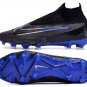 Phantom GX Elite DF FG Shadow Pack - BlackChromeHyper Royal