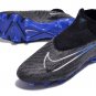 Phantom GX Elite DF FG Shadow Pack - BlackChromeHyper Royal