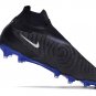 Phantom GX Elite DF FG Shadow Pack - BlackChromeHyper Royal