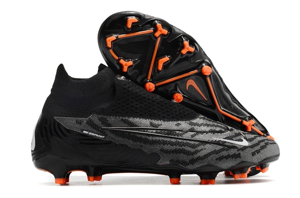Phantom GX Elite DF FG Shadow Pack - BlackSummit WhiteDark Smoke Grey