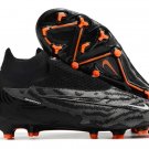 Phantom GX Elite DF FG Shadow Pack - BlackSummit WhiteDark Smoke Grey