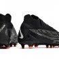 Phantom GX Elite DF FG Shadow Pack - BlackSummit WhiteDark Smoke Grey