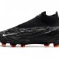 Phantom GX Elite DF FG Shadow Pack - BlackSummit WhiteDark Smoke Grey