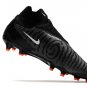Phantom GX Elite DF FG Shadow Pack - BlackSummit WhiteDark Smoke Grey