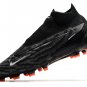 Phantom GX Elite DF FG Shadow Pack - BlackSummit WhiteDark Smoke Grey