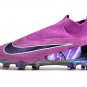 Phantom GX Elite DF FG Thunder - Fuchsia DreamBarely GrapePurple