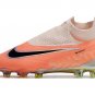 Phantom GX Elite DF FG United Pack - Guava IceBlackOrange