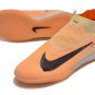 Phantom GX Elite DF Indoor Blaze Pack - Citron TintBurgundy Crush