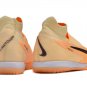 Phantom GX Elite DF Indoor Blaze Pack - Citron TintBurgundy Crush