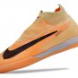 Phantom GX Elite DF Indoor Blaze Pack - Citron TintBurgundy Crush
