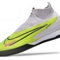 Phantom GX Elite DF Indoor Luminous Pack - Barely VoltGridironBarely Grape
