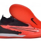 Phantom GX Elite DF Indoor Ready Pack - Bright CrimsonBlackWhite