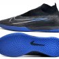 Phantom GX Elite DF Indoor Shadow Pack - BlackChromeHyper Royal