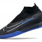 Phantom GX Elite DF Indoor Shadow Pack - BlackChromeHyper Royal
