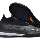 Phantom GX Elite DF Indoor Shadow Pack - BlackSummit WhiteDark Smoke Grey