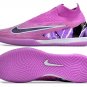 Phantom GX Elite DF Indoor Thunder - Fuchsia DreamBarely GrapePurple